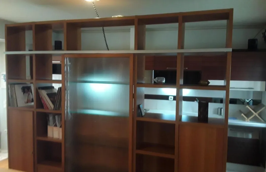 Deluxe Apartment Best Point-1
