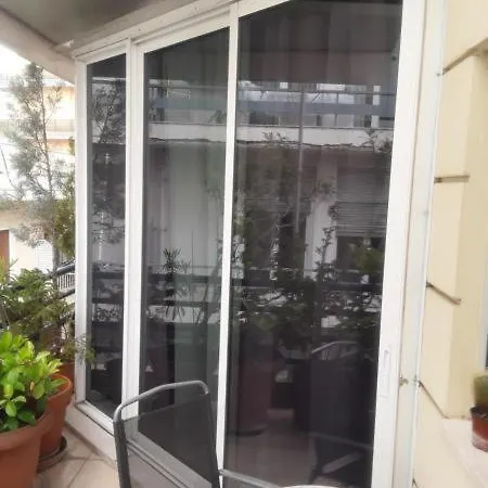 Deluxe Apartment Best Point-3